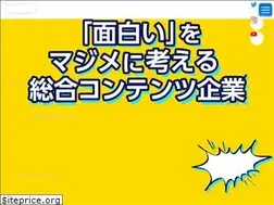 Sites similar to est-est.co.jp