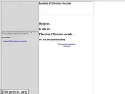 Sites similar to est-et-ouest.fr