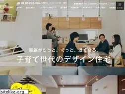 Sites similar to est-h.co.jp