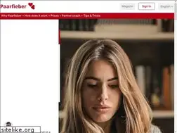Sites similar to est-haustechnik.com