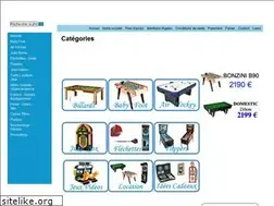 Sites similar to est-jeux.com