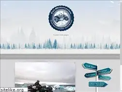 Sites similar to est-motorcycles.fr