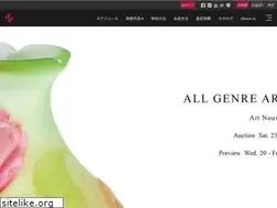 Sites similar to est-ouest.co.jp