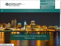 Sites similar to est-planning.com