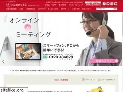 Sites similar to est-pro.co.jp