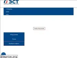Sites similar to est-rus.ru