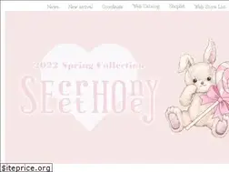 Sites similar to est-s.co.jp