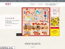 Sites similar to est-sc.com