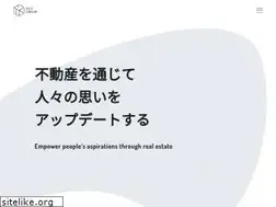 Sites similar to est.group