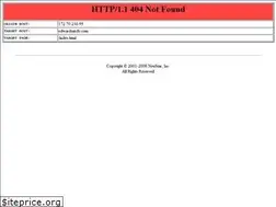 Sites similar to est.net