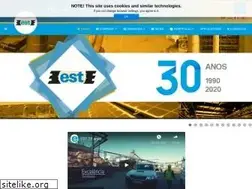 Sites similar to est.pt