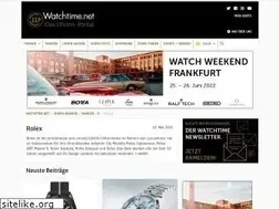 Sites similar to est1905.de