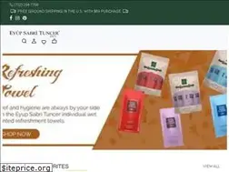Sites similar to est1923.us