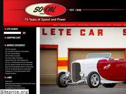 Sites similar to est1946.com