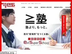 Sites similar to est4119.jp