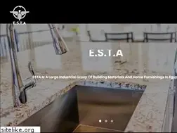 Sites similar to esta-company.com