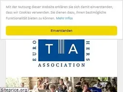 Sites similar to esta-de.de