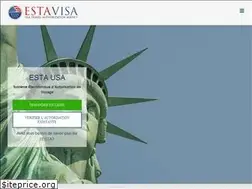 Sites similar to esta-formulaire.fr