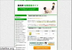 Sites similar to esta-international.com