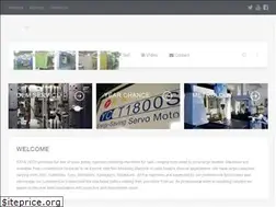 Sites similar to esta-tech.com