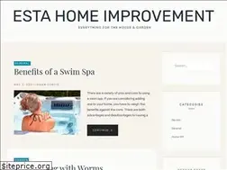 Sites similar to esta-uk.net