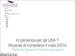 Sites similar to esta.click