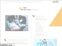 Sites similar to esta.com.tw