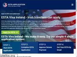 Sites similar to esta.ie