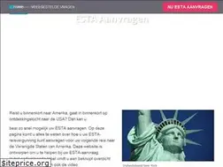 Sites similar to estaaanvragen.org