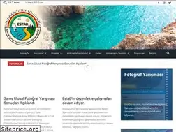 Sites similar to estab.gov.tr