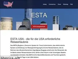 Sites similar to estabeantragen.de