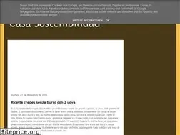 Sites similar to estabilidad-es.blogspot.com