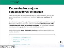 Sites similar to estabilizadores.online