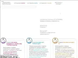 Sites similar to estabiom.pl