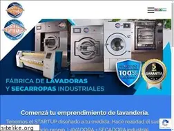 Sites similar to establecimientoesperanza.com