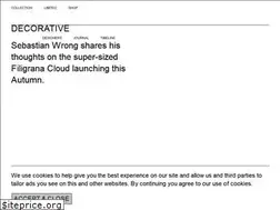 Sites similar to establishedandsons.com