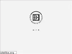 Sites similar to estabonito.com