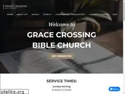 Sites similar to estacadafirstbaptist.org