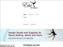 Sites similar to estacanada.ca