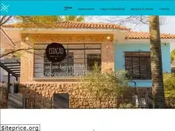 Sites similar to estacao.co