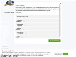 Sites similar to estacao104.com.br