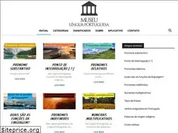 Sites similar to estacaodaluz.org.br
