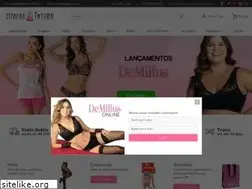 Sites similar to estacaointima.com.br