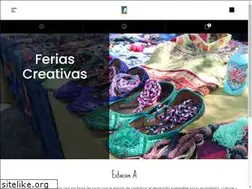 Sites similar to estacion-a.org.py