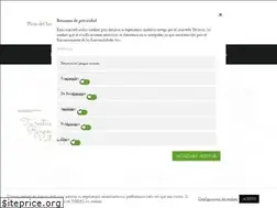 Sites similar to estacion-termino.es