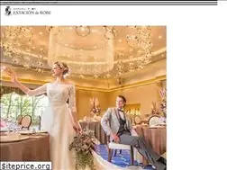 Sites similar to estacion.jp