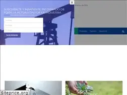 Sites similar to estacionindustria.com