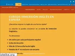 Sites similar to estacioninglesa.es