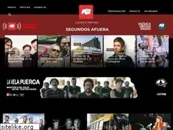 Sites similar to estacionk2.com