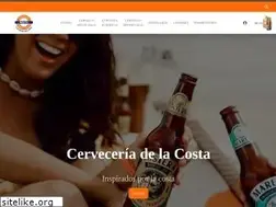 Sites similar to estacionmalta.mx